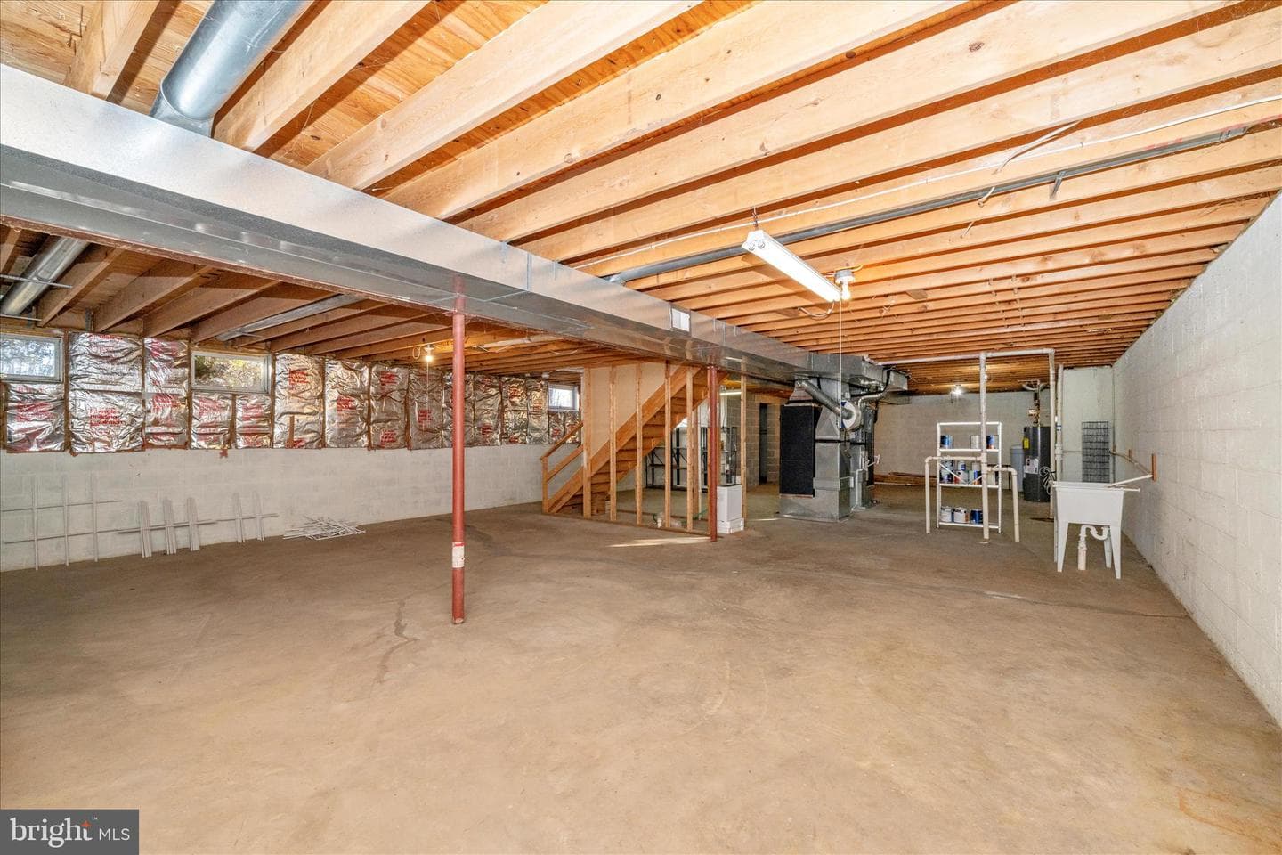 11788 Ridgeway Court photo 34
