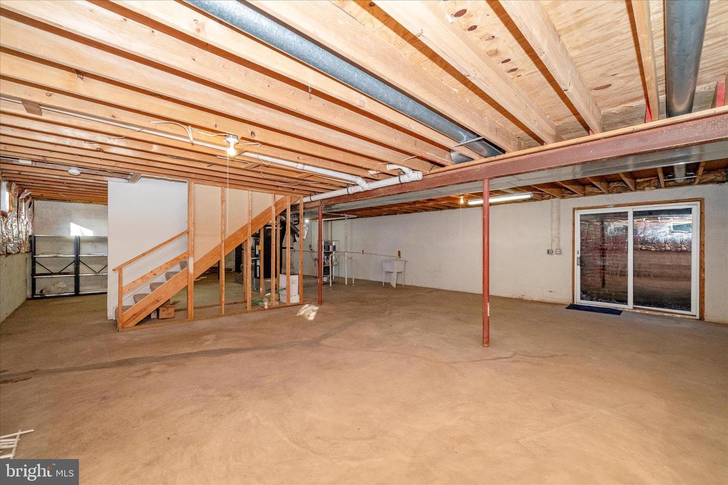 11788 Ridgeway Court photo 35