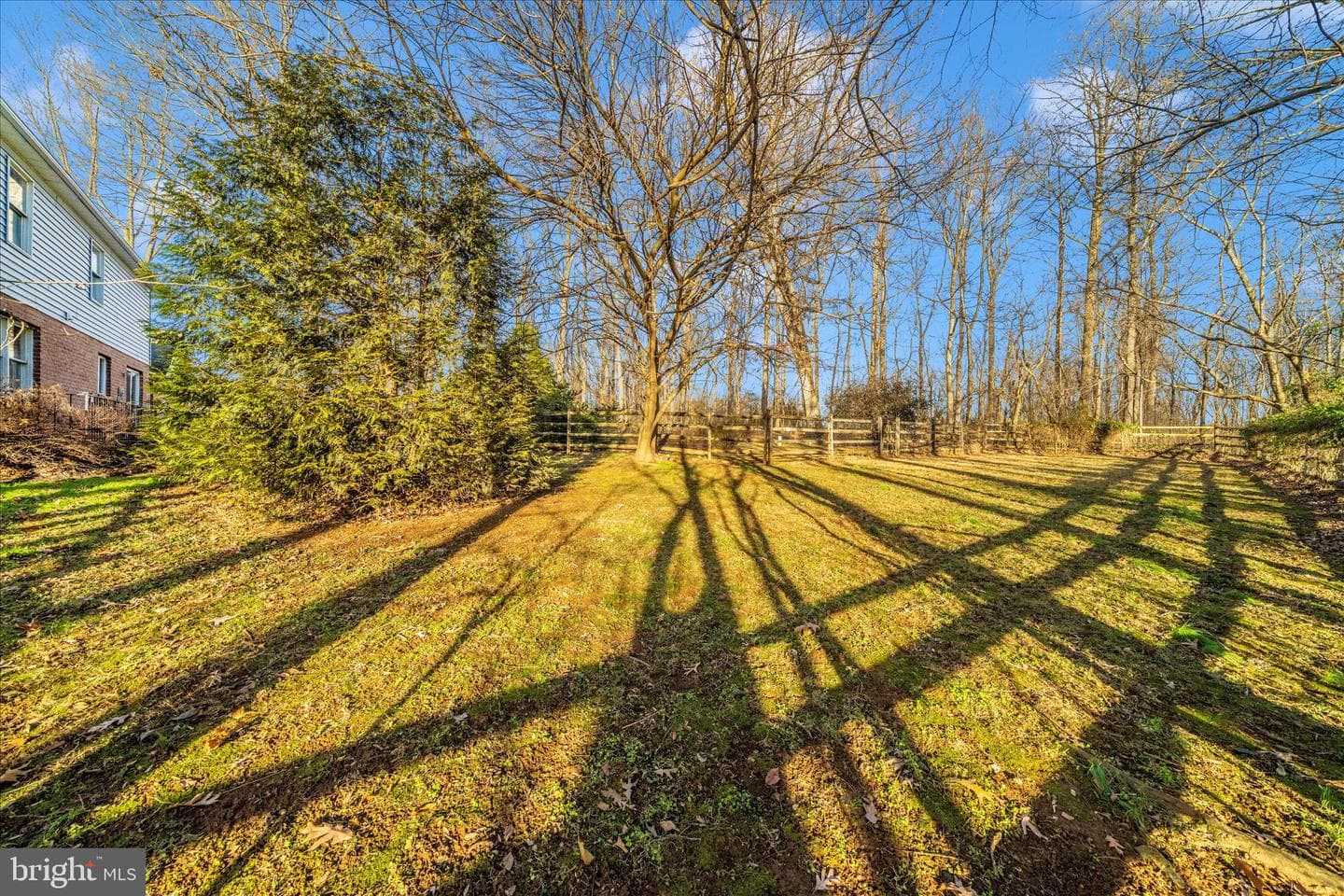 11788 Ridgeway Court photo 37