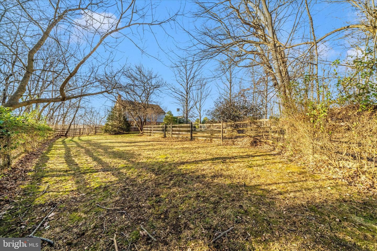 11788 Ridgeway Court photo 38
