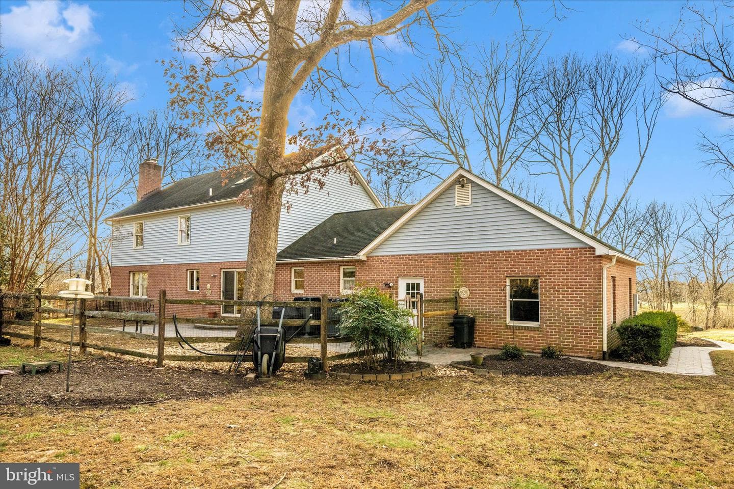 11788 Ridgeway Court photo 40