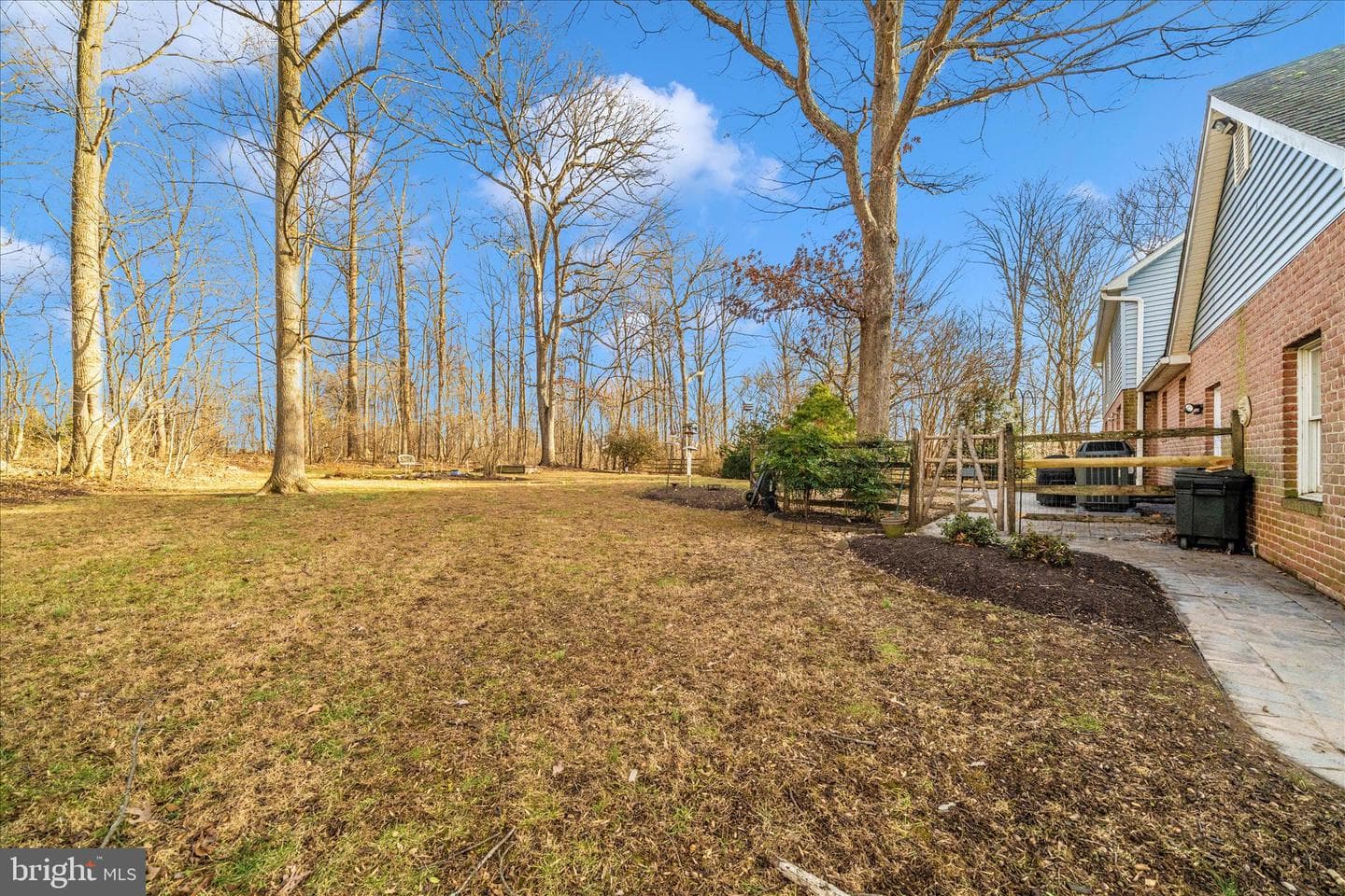 11788 Ridgeway Court photo 41