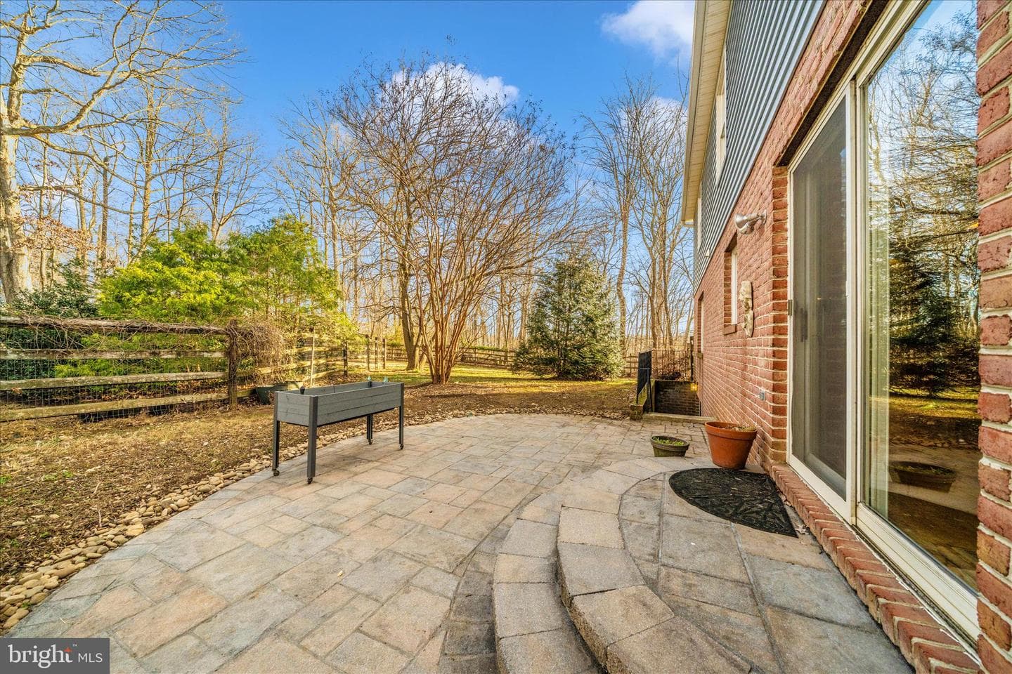 11788 Ridgeway Court photo 44