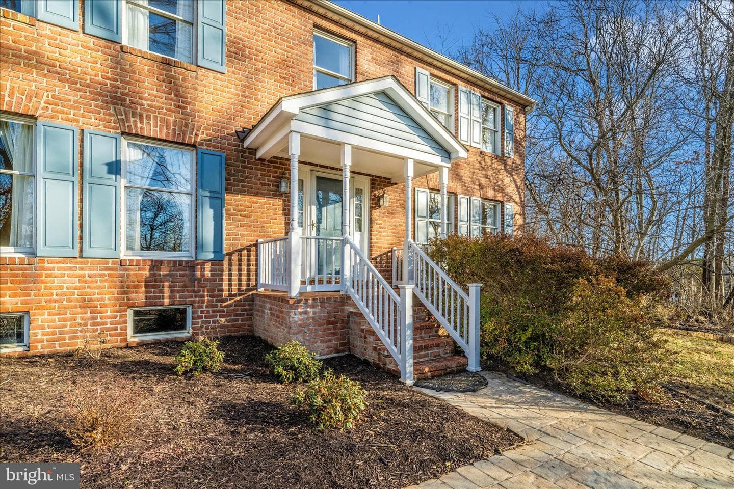11788 Ridgeway Court photo 45