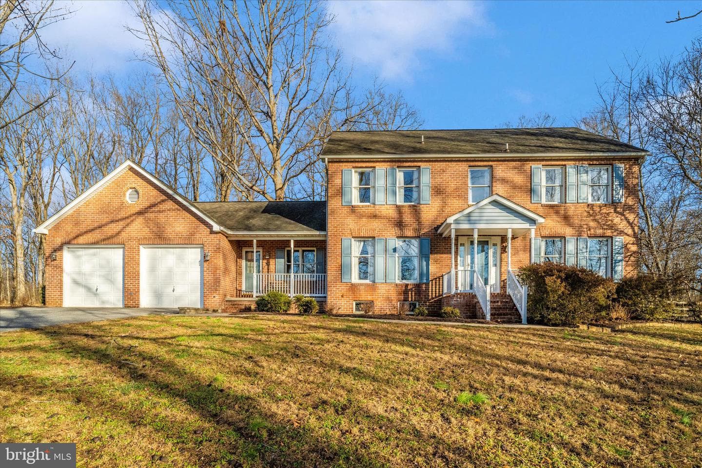11788 Ridgeway Court photo 46