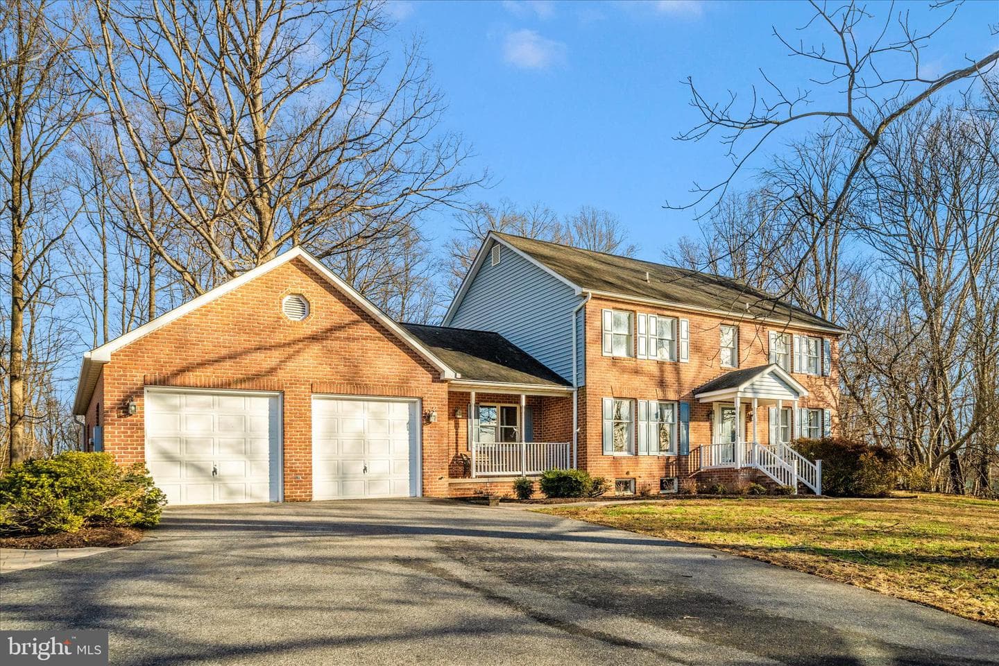 11788 Ridgeway Court photo 47