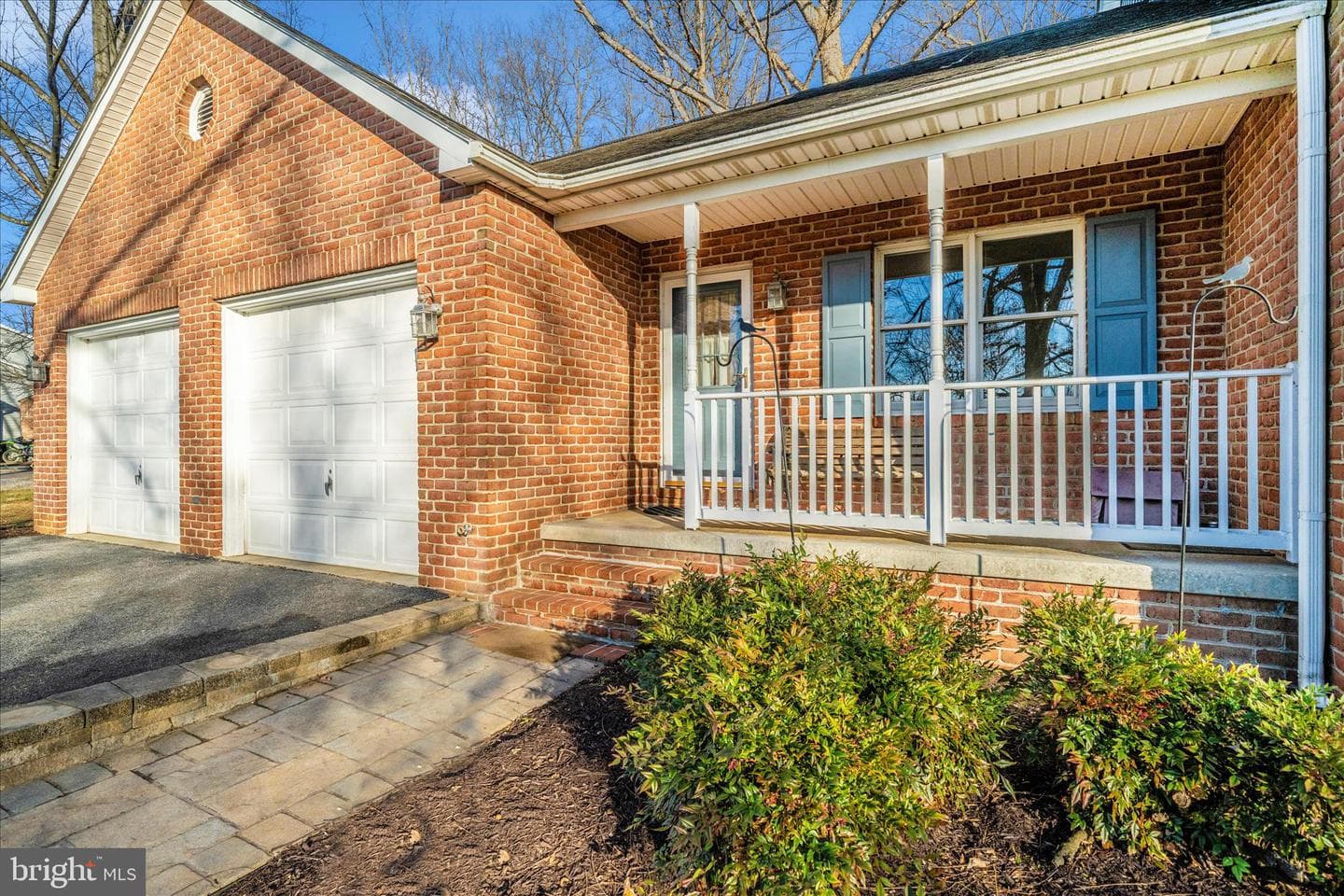 11788 Ridgeway Court photo 48