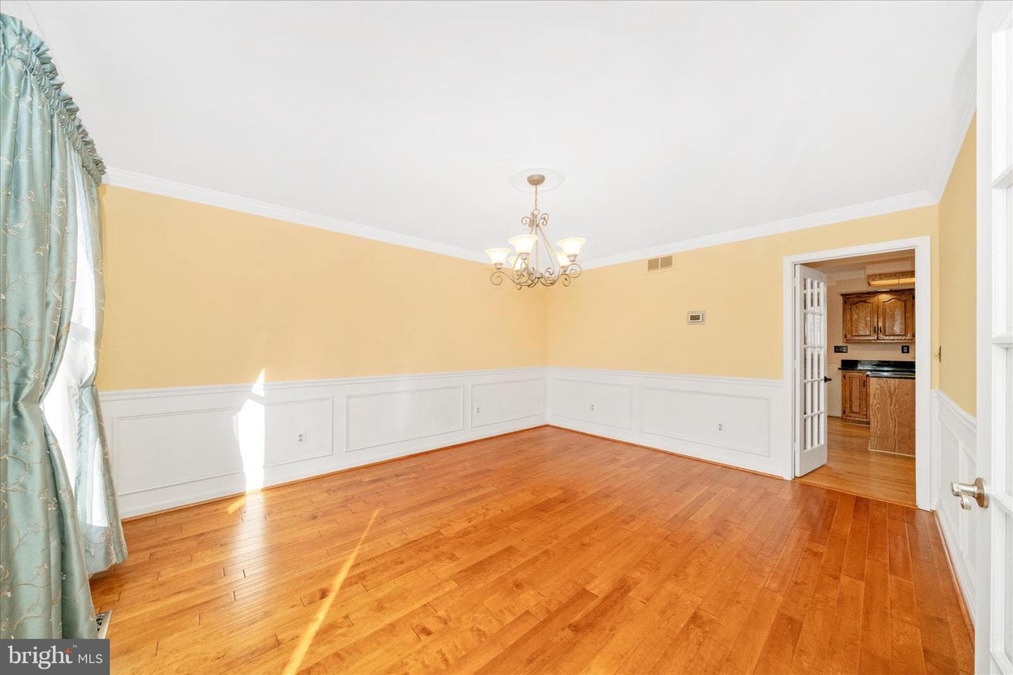 11788 Ridgeway Court photo 6