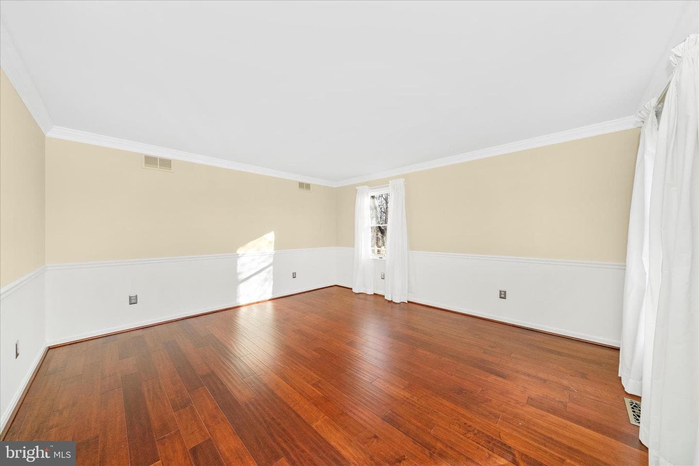 11788 Ridgeway Court photo 8