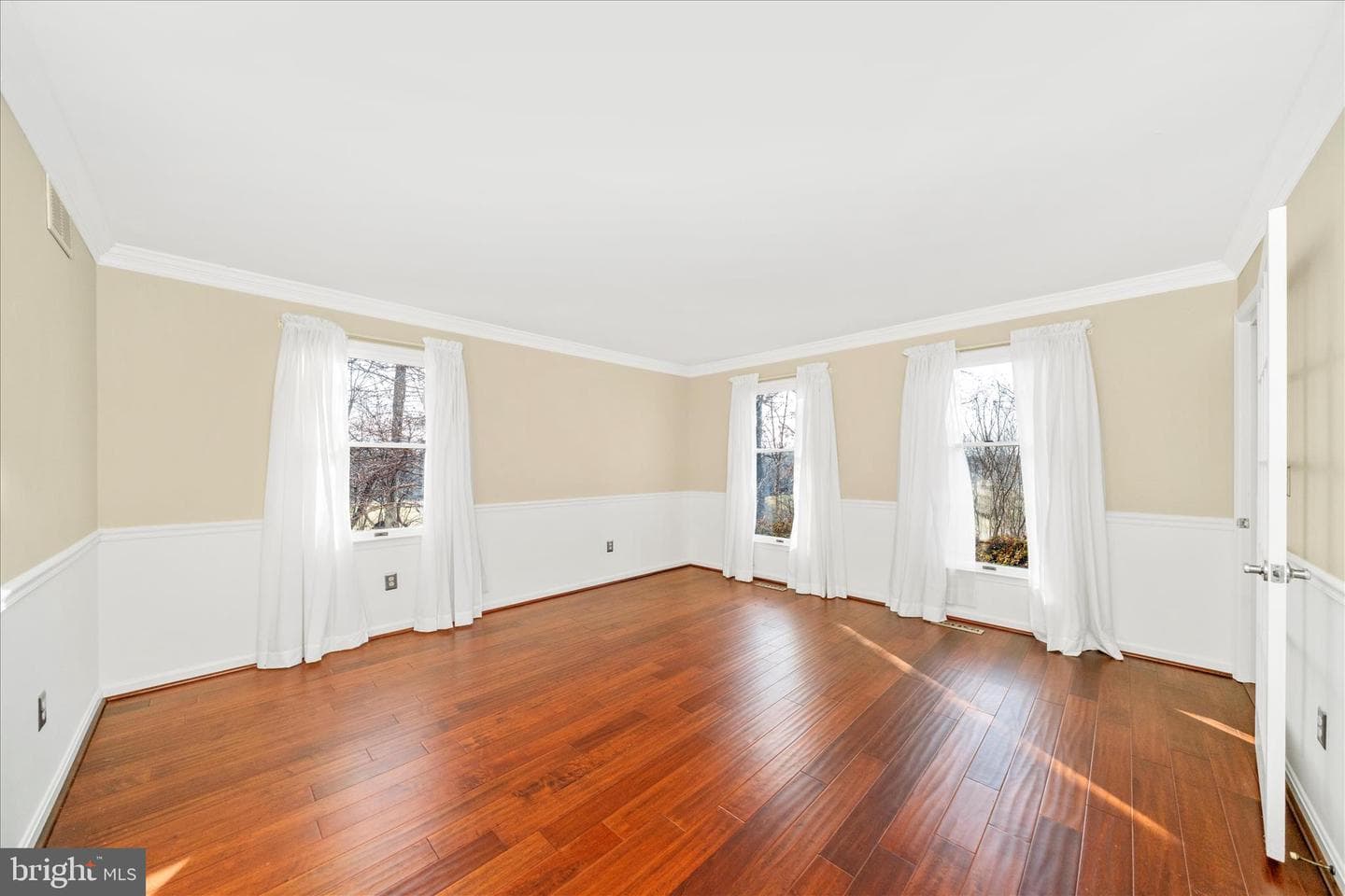 11788 Ridgeway Court photo 9