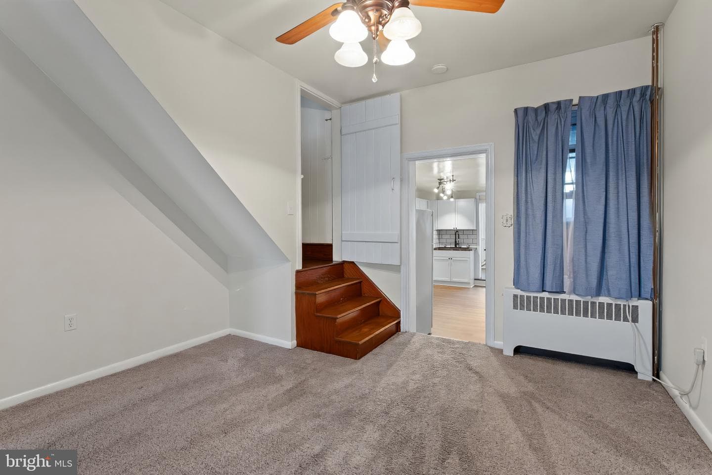 427 S Market Street photo 10