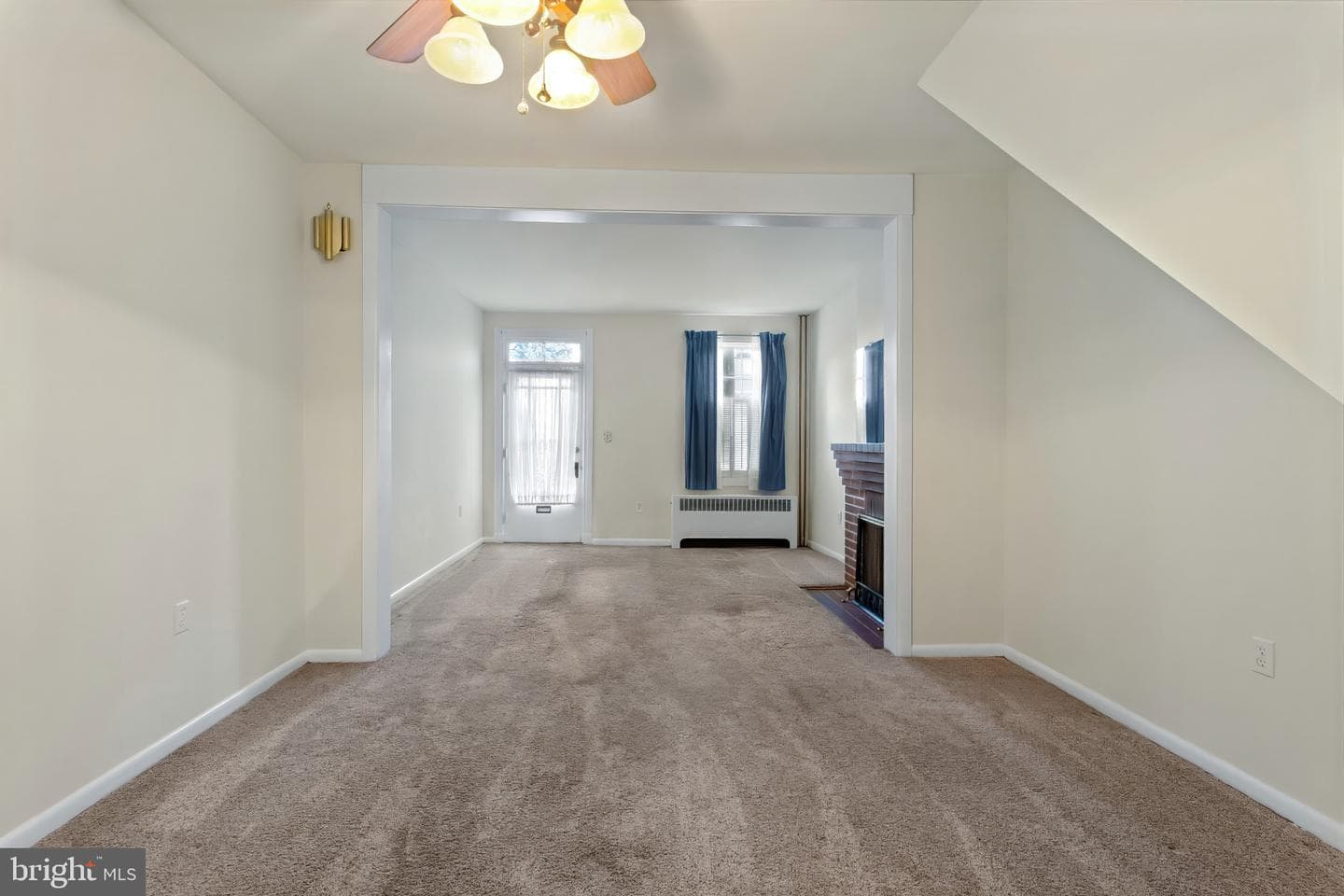 427 S Market Street photo 11