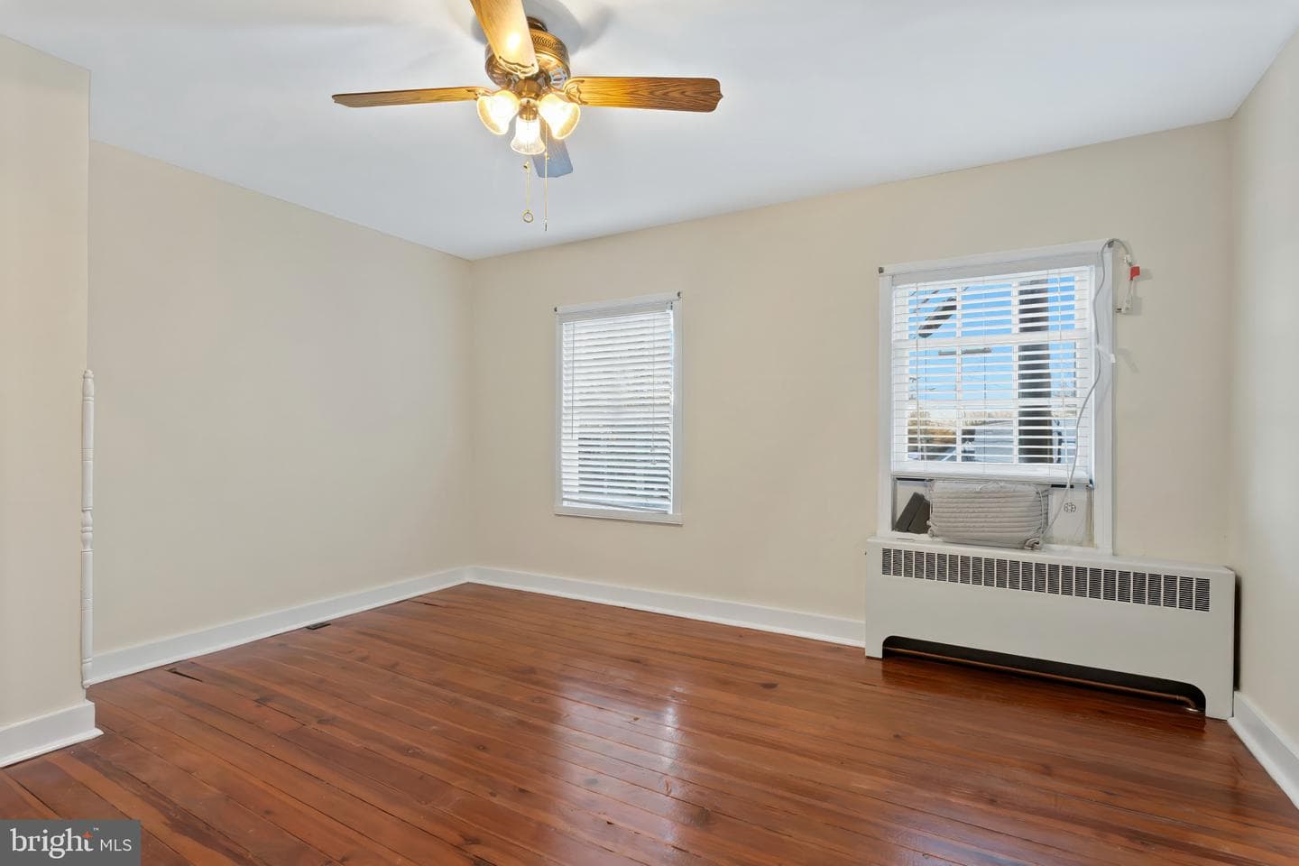427 S Market Street photo 19