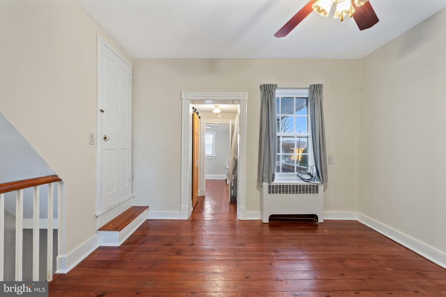 427 S Market Street photo 24