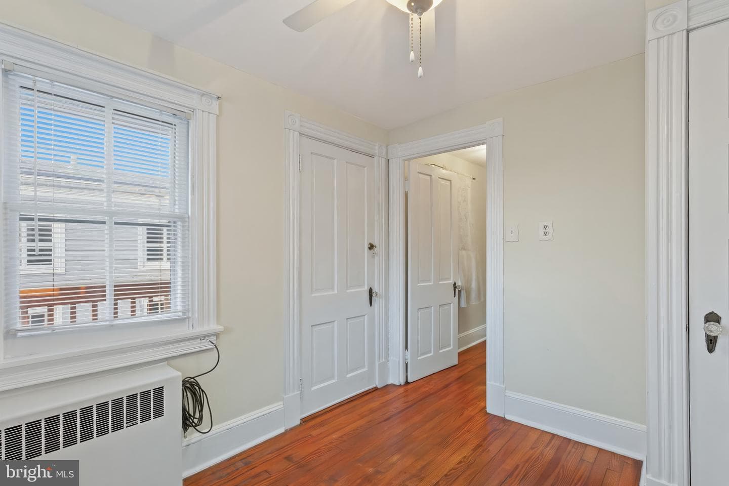 427 S Market Street photo 26