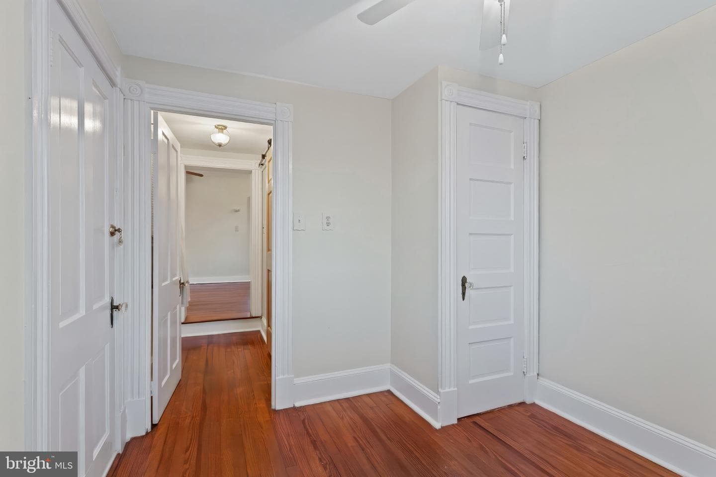 427 S Market Street photo 27