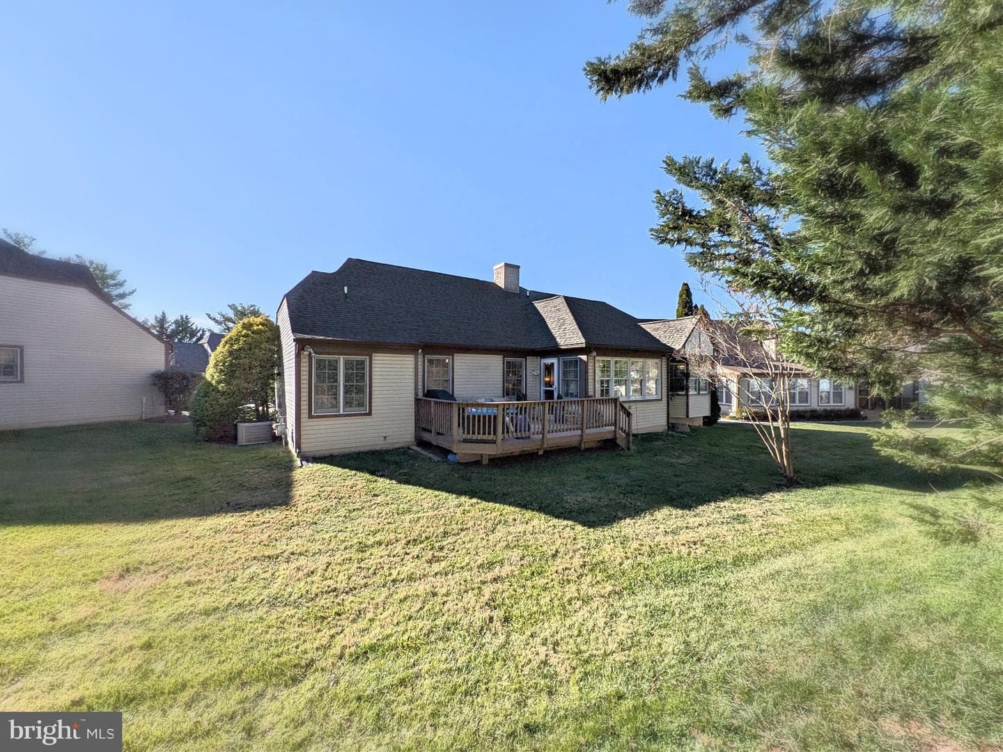 820 Dunbrooke Court photo 10