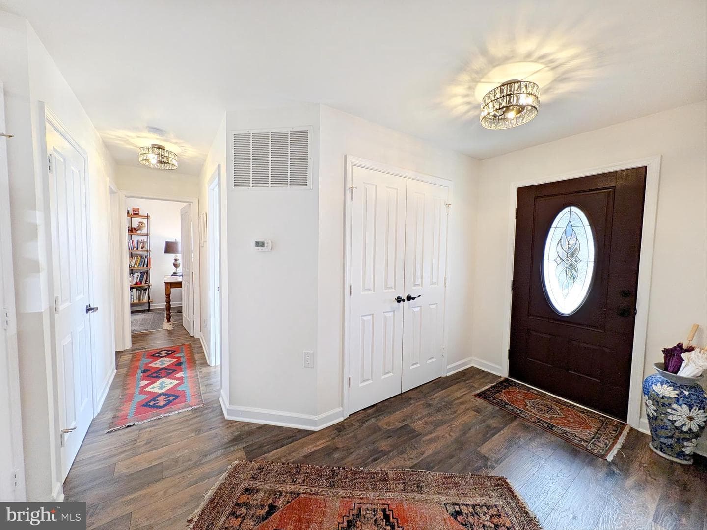 820 Dunbrooke Court photo 26