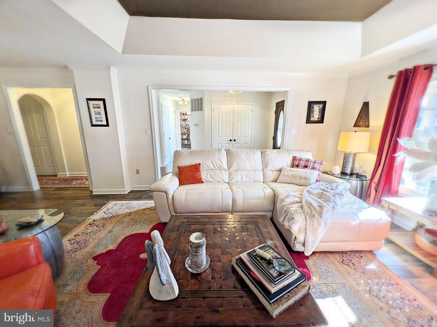 820 Dunbrooke Court photo 35