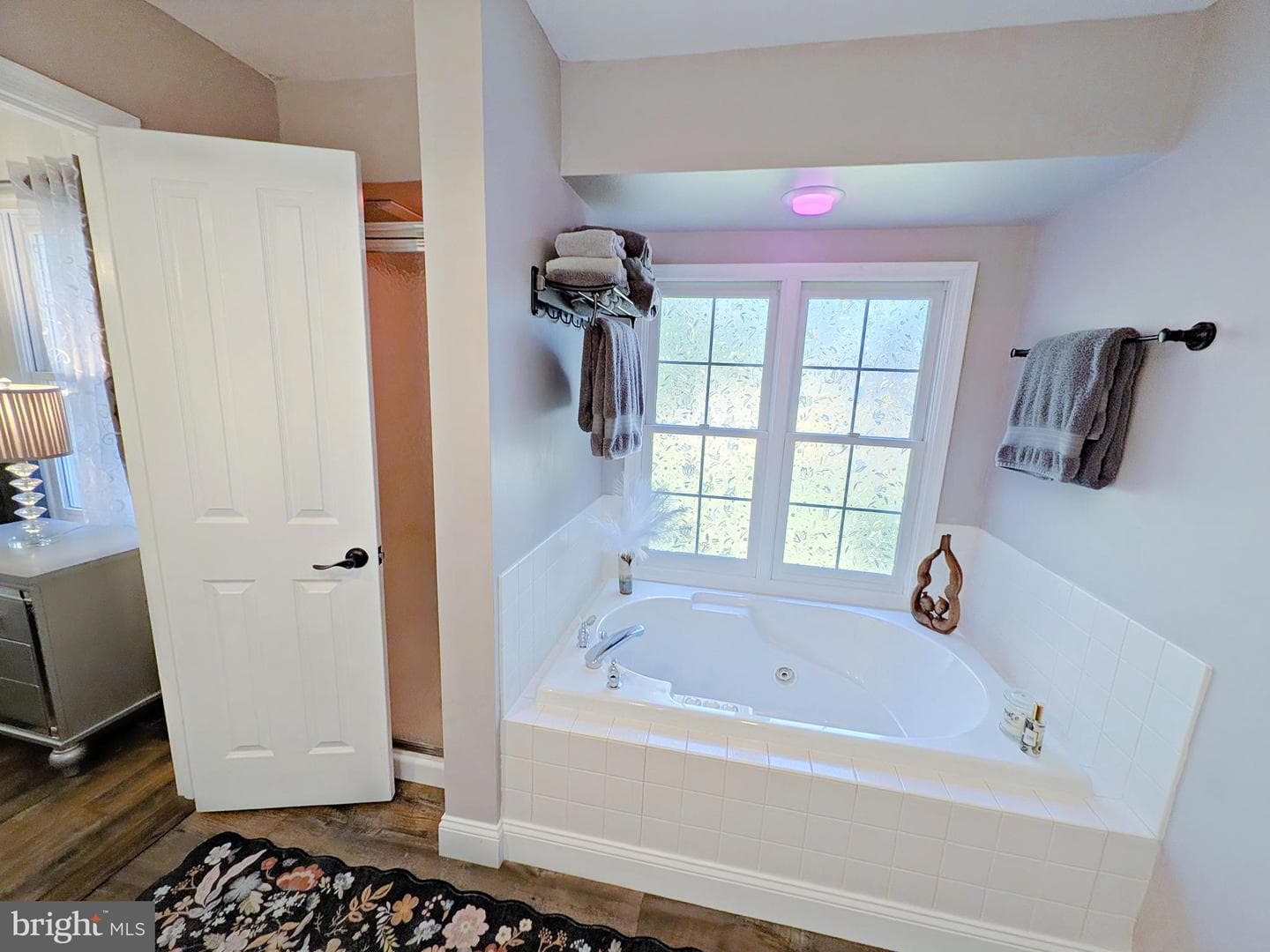 820 Dunbrooke Court photo 40