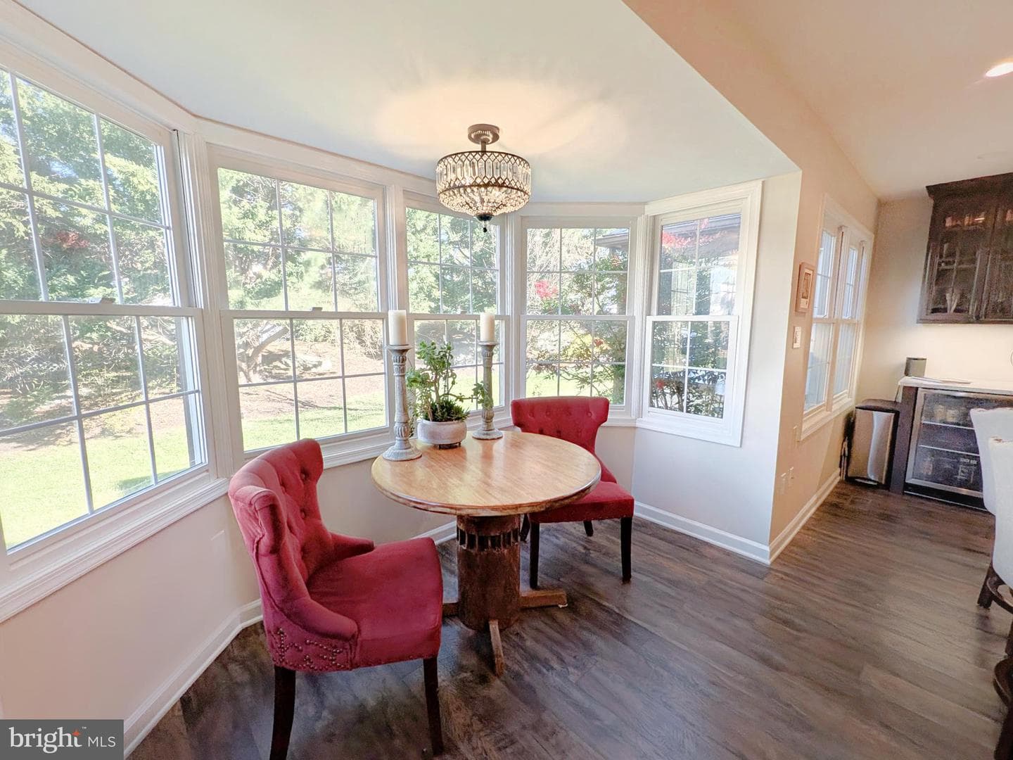 820 Dunbrooke Court photo 43