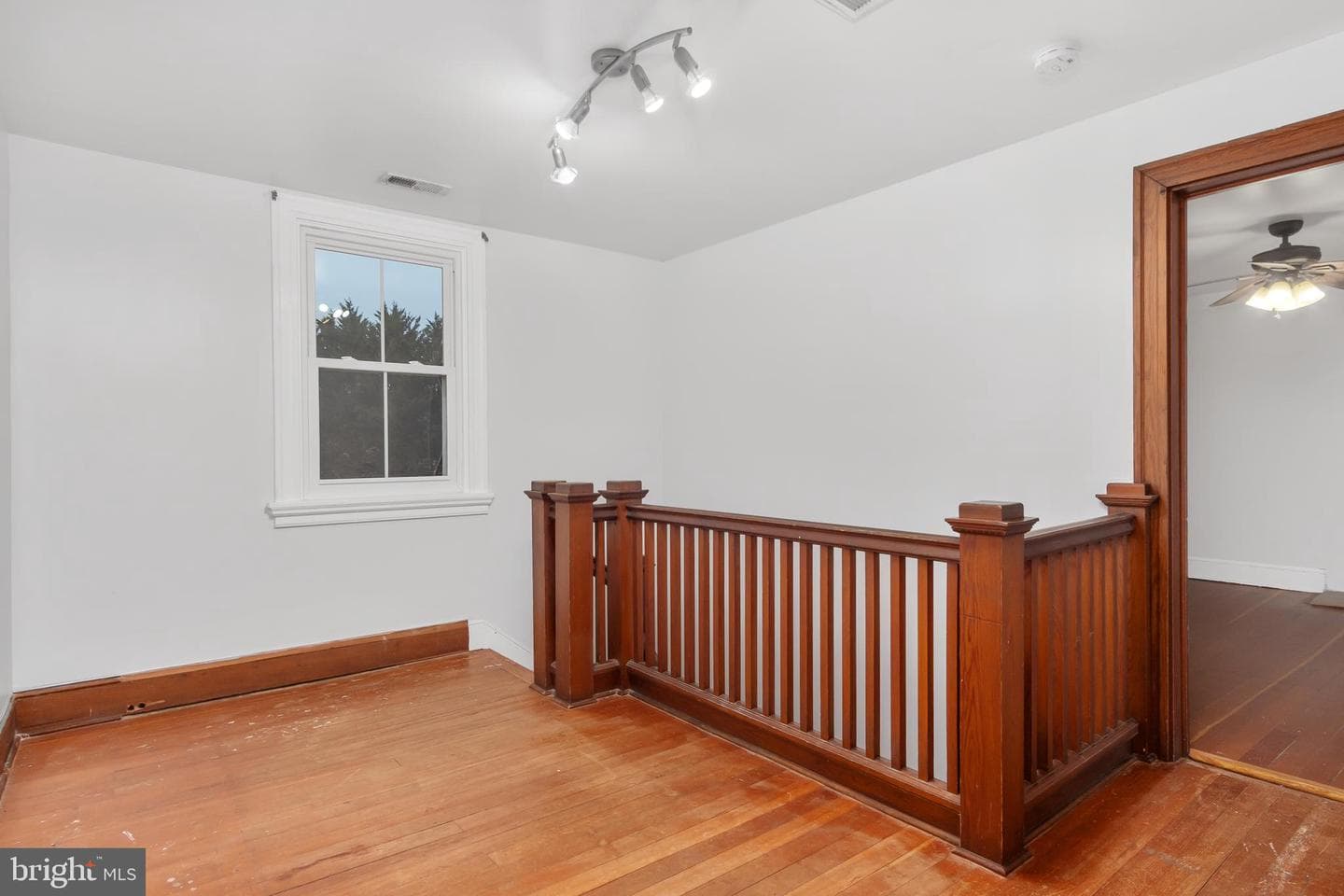 2730 Marker Road photo 32