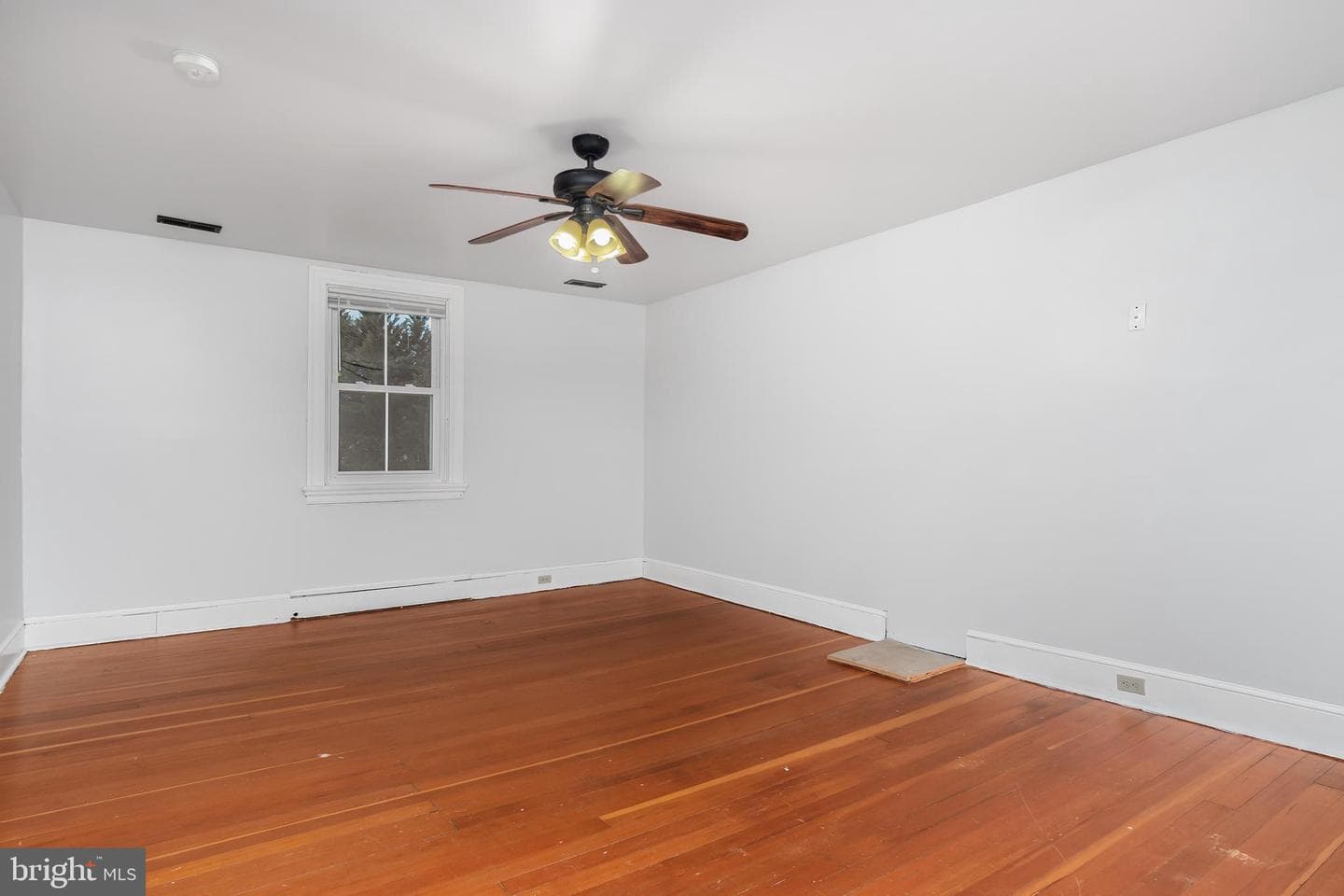 2730 Marker Road photo 33