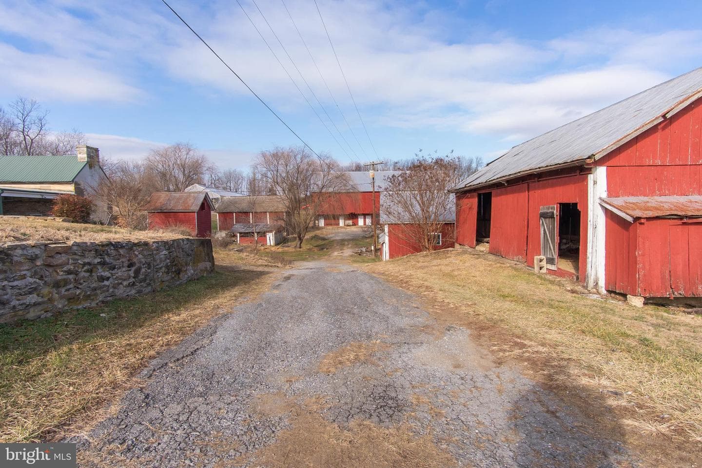 2730 Marker Road photo 43
