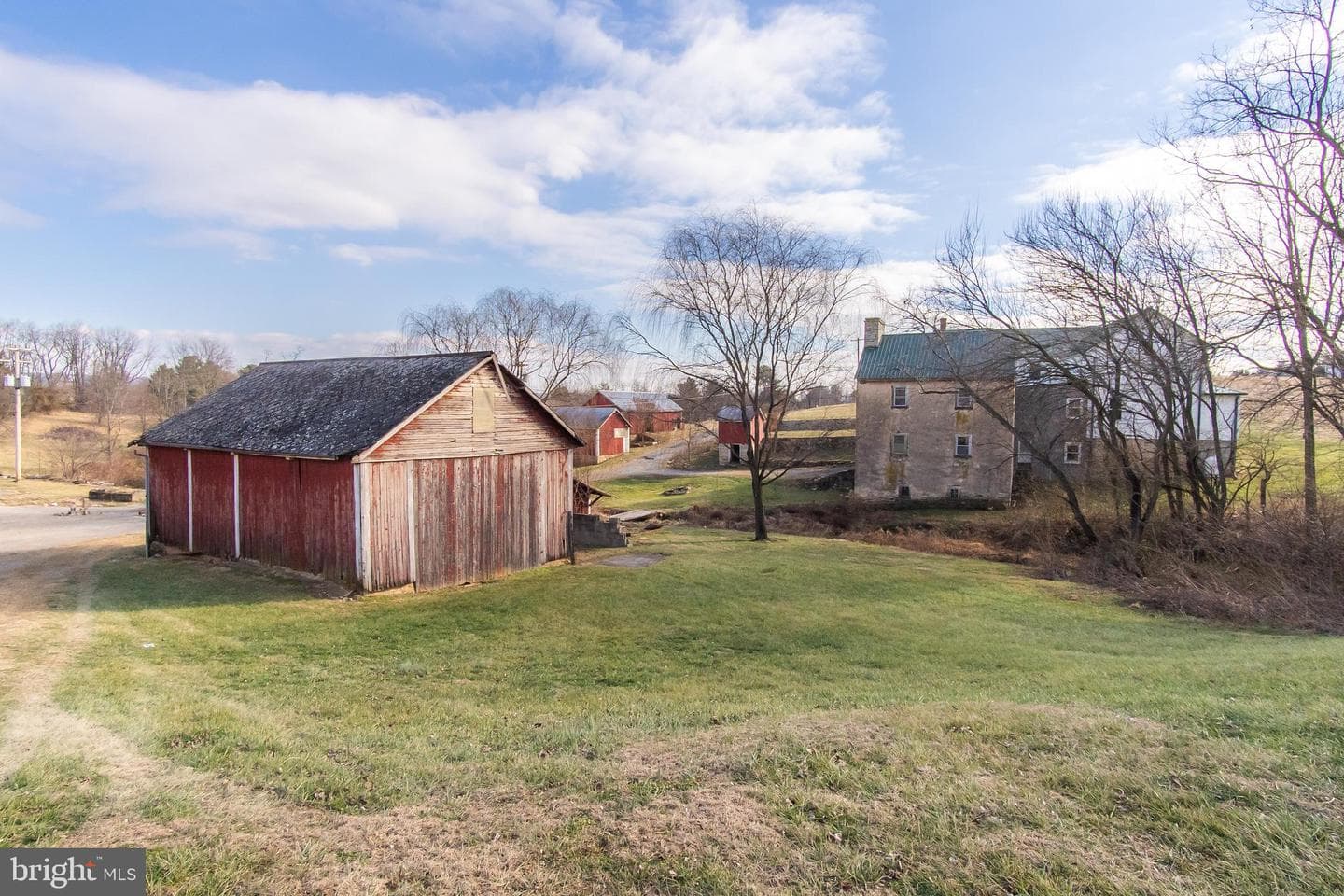 2730 Marker Road photo 45