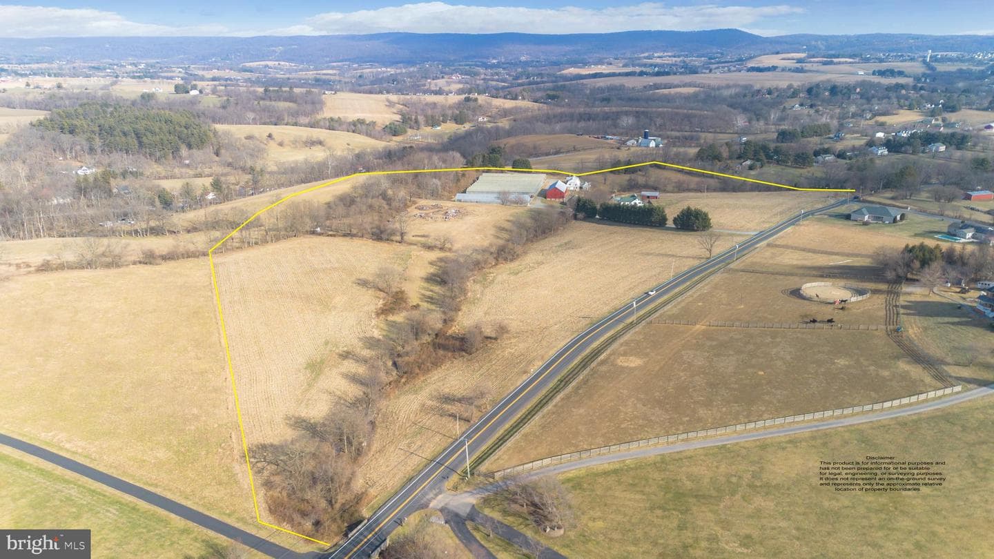 2730 Marker Road photo 5