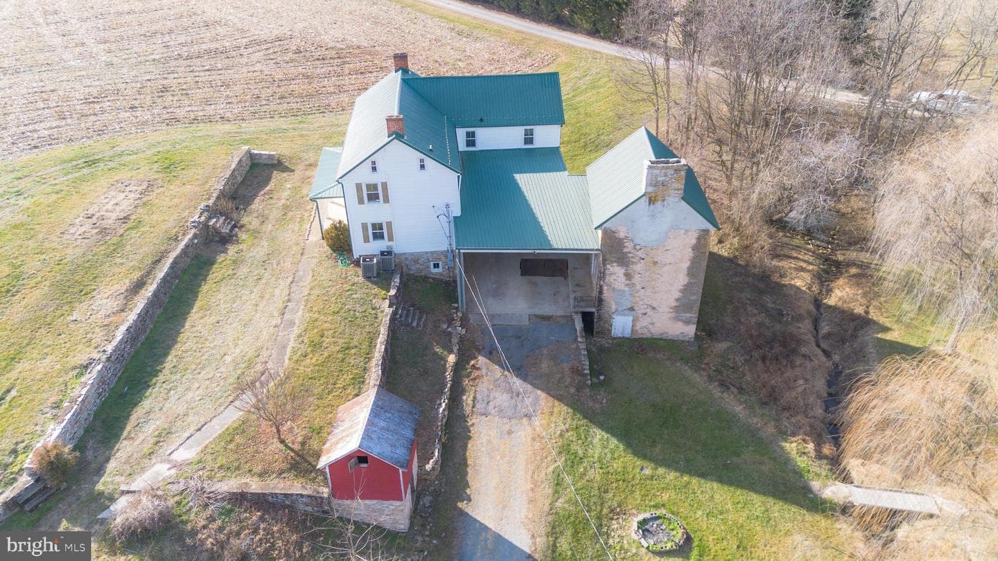 2730 Marker Road photo 6