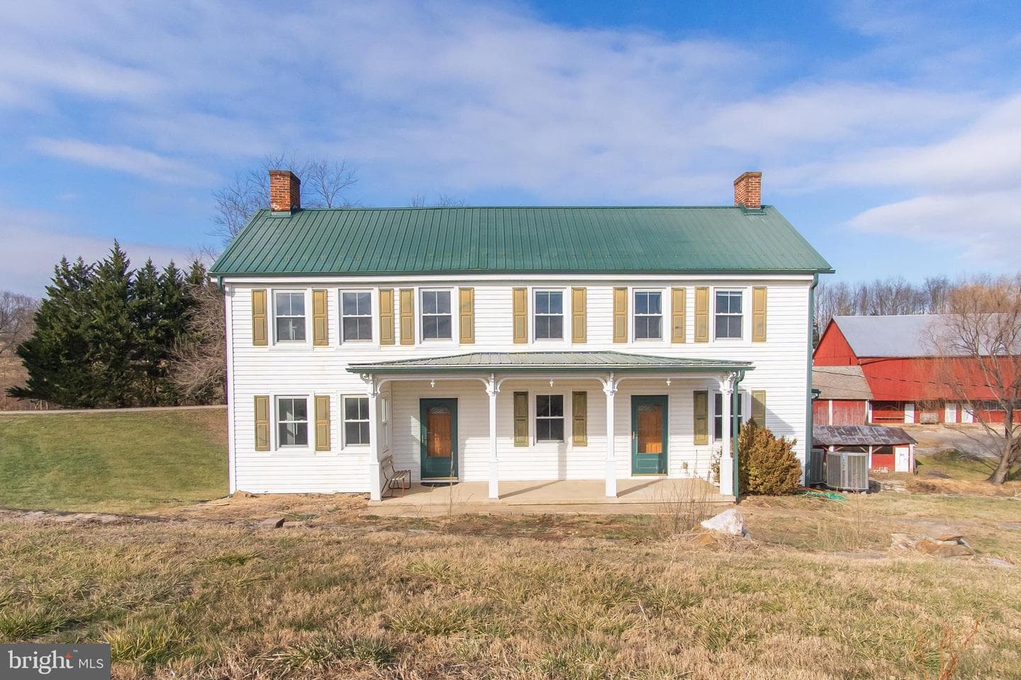 2730 Marker Road photo 64