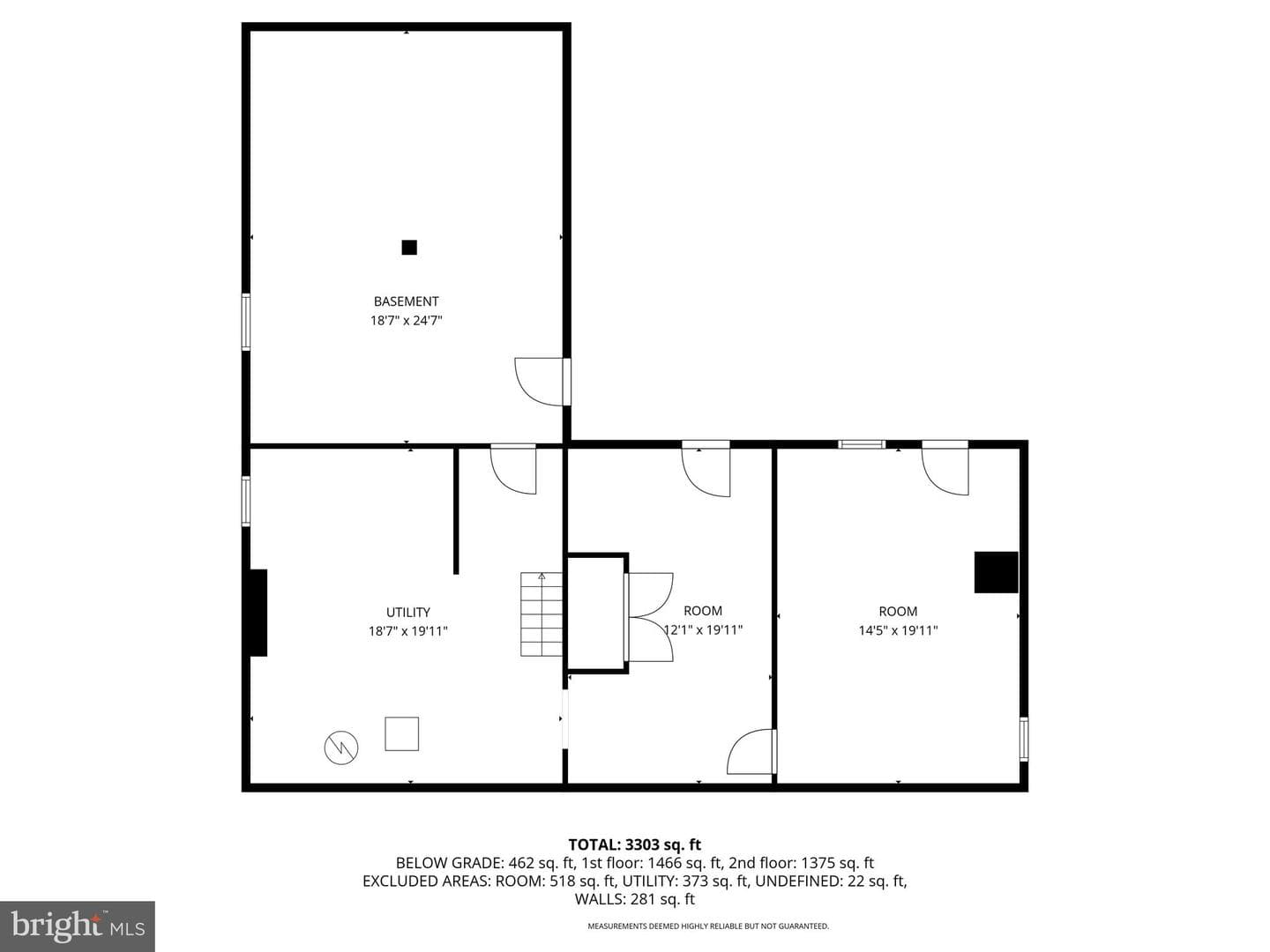2730 Marker Road photo 76