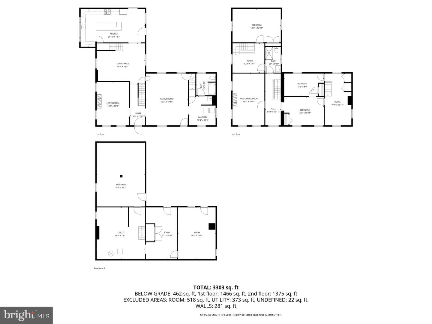 2730 Marker Road photo 77