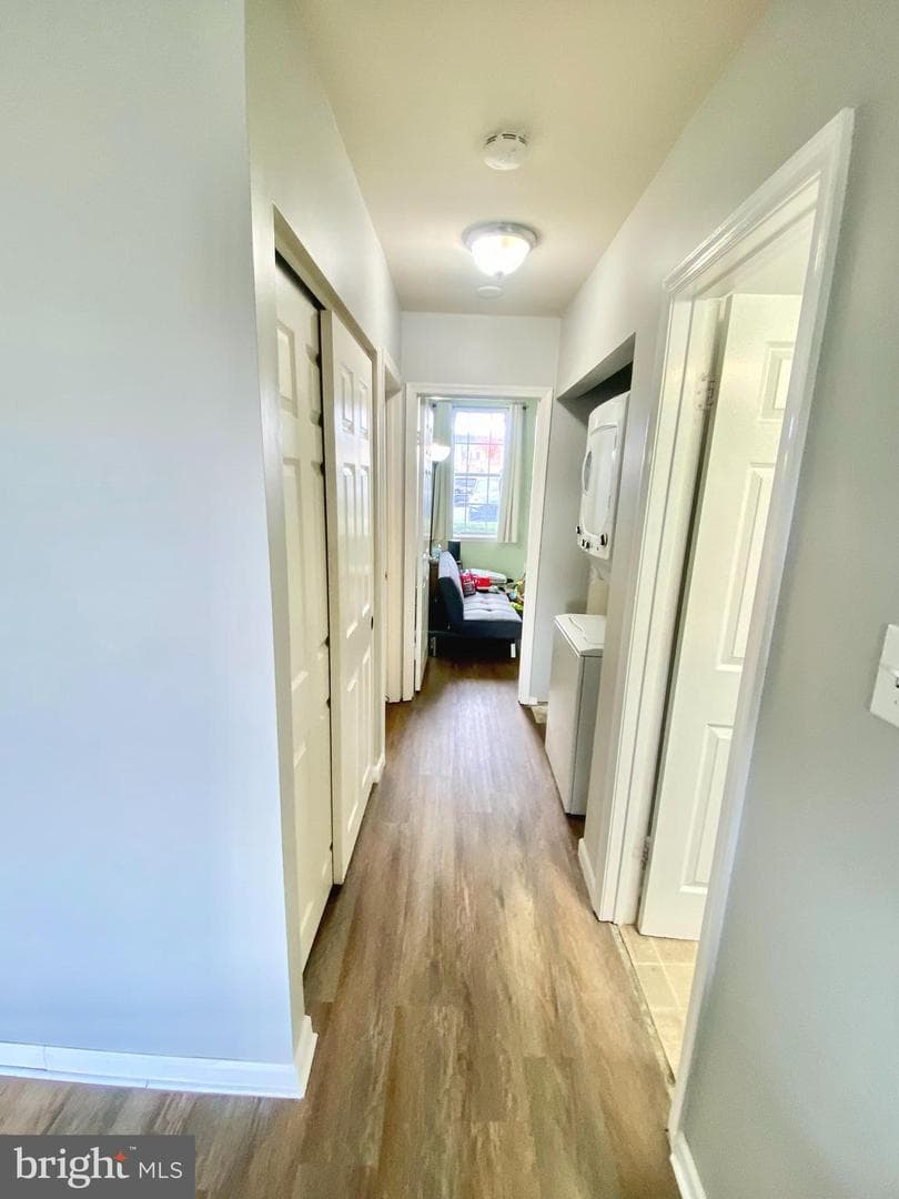 1401 Key Parkway #c-301 photo 10