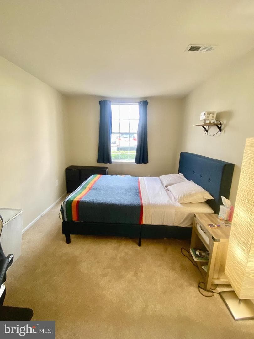 1401 Key Parkway #c-301 photo 13