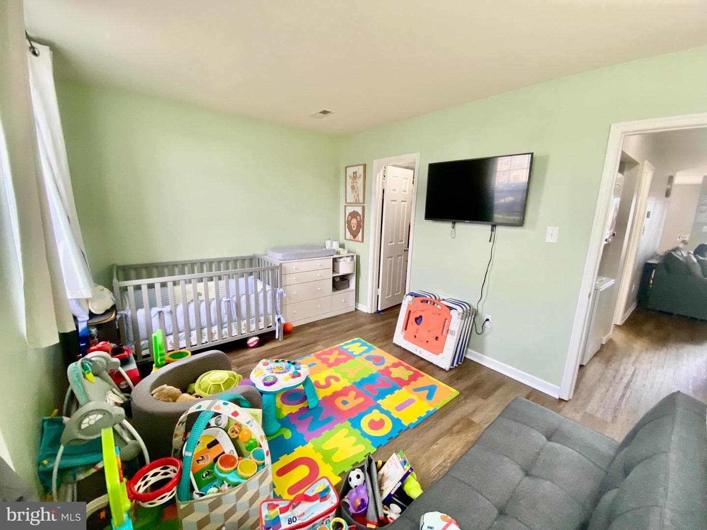 1401 Key Parkway #c-301 photo 15