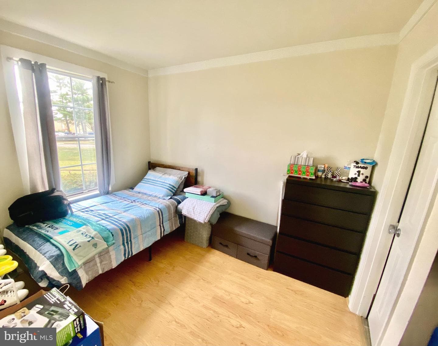 1401 Key Parkway #c-301 photo 17