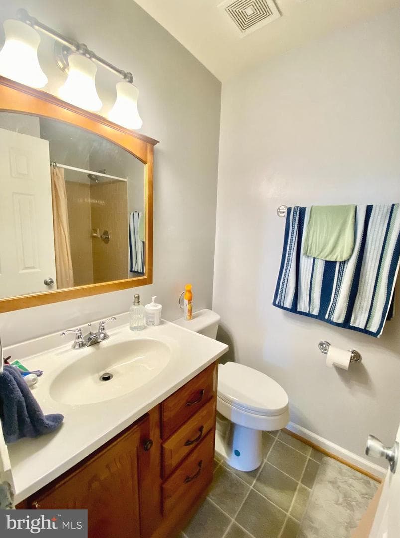 1401 Key Parkway #c-301 photo 18