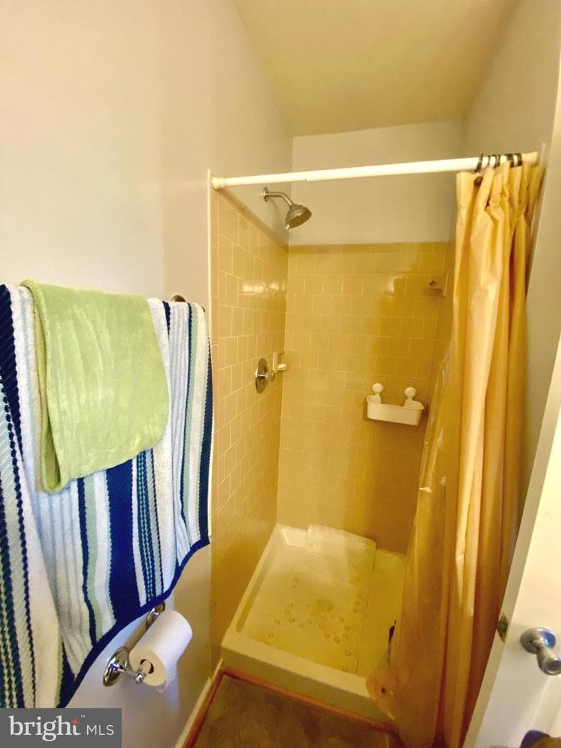 1401 Key Parkway #c-301 photo 19