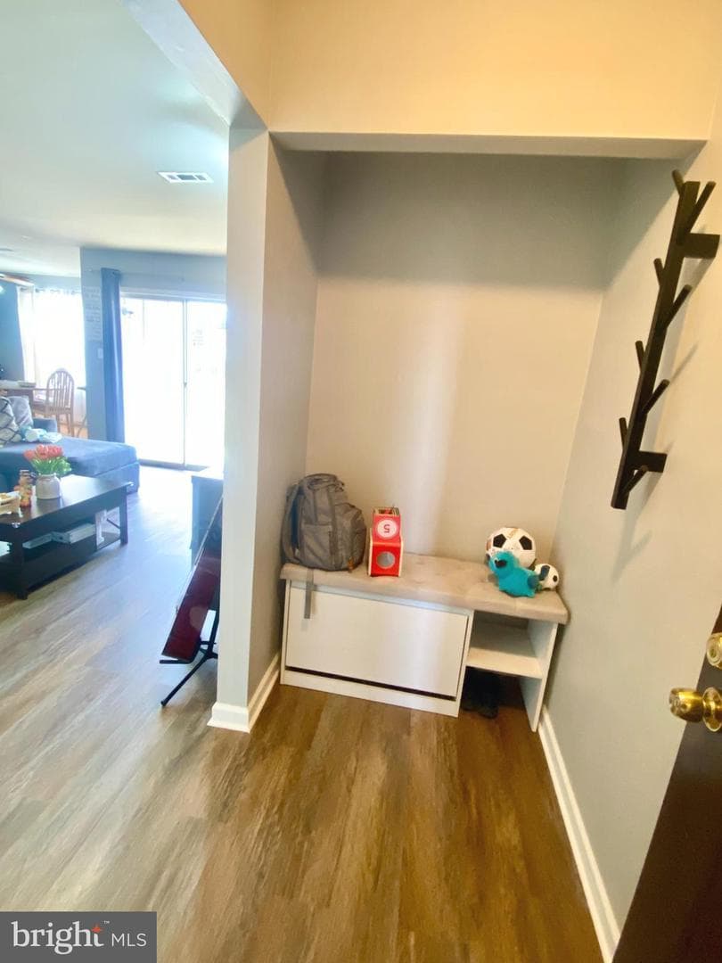 1401 Key Parkway #c-301 photo 2
