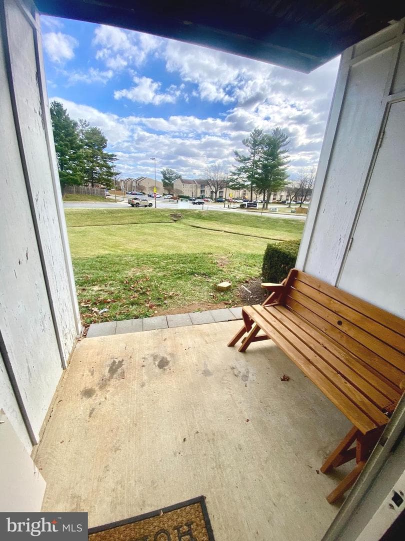 1401 Key Parkway #c-301 photo 21