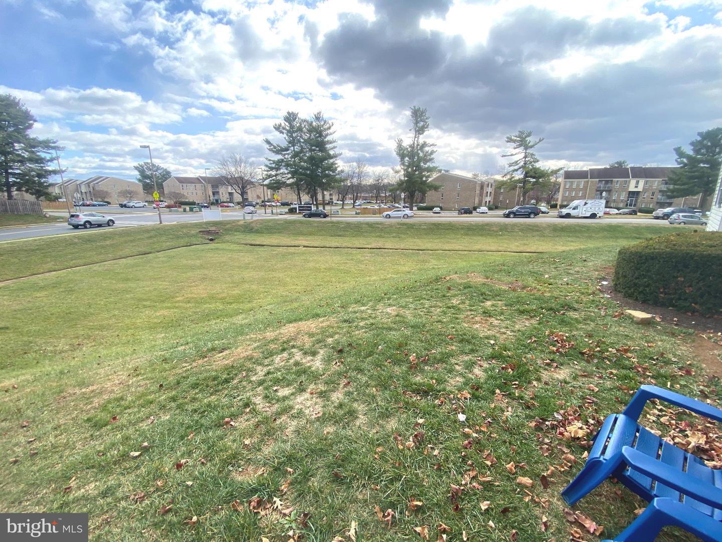 1401 Key Parkway #c-301 photo 23