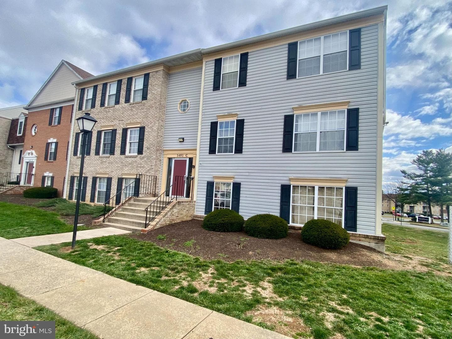 1401 Key Parkway #c-301 photo 24