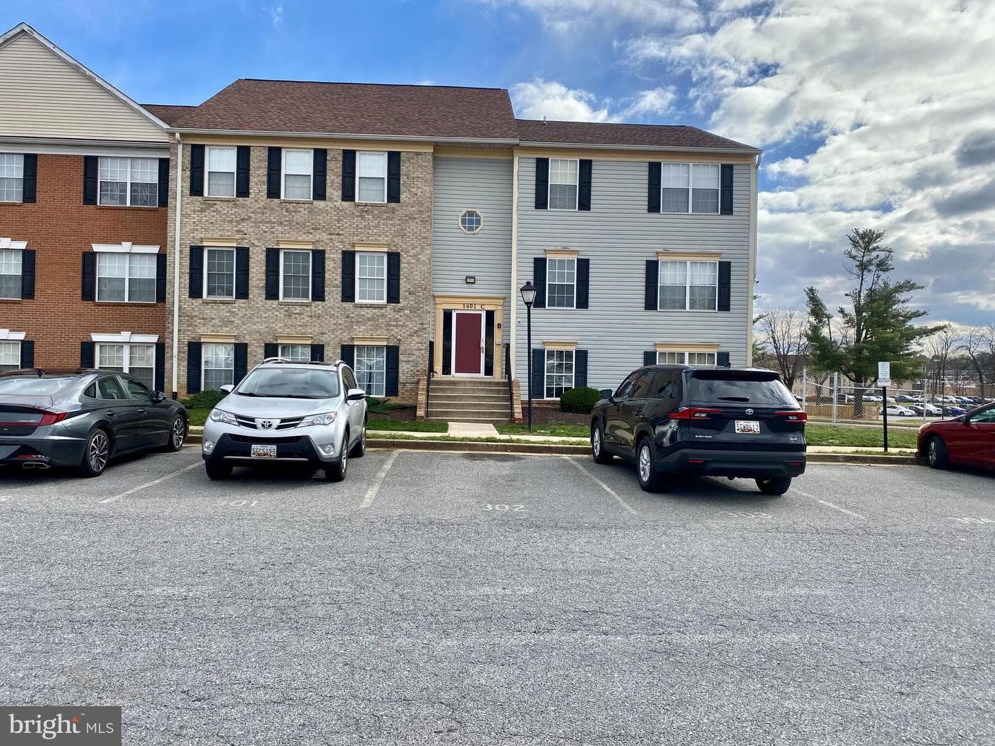 1401 Key Parkway #c-301 photo 25