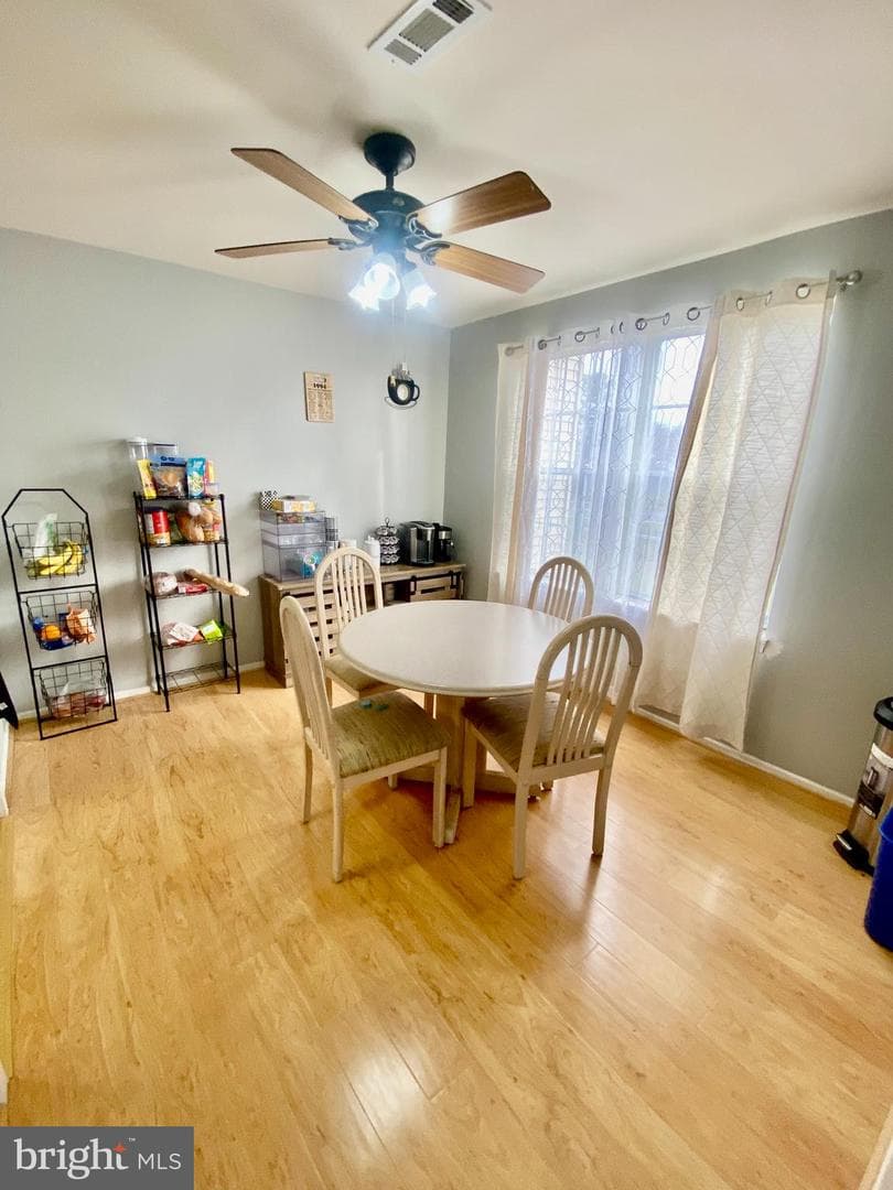 1401 Key Parkway #c-301 photo 5