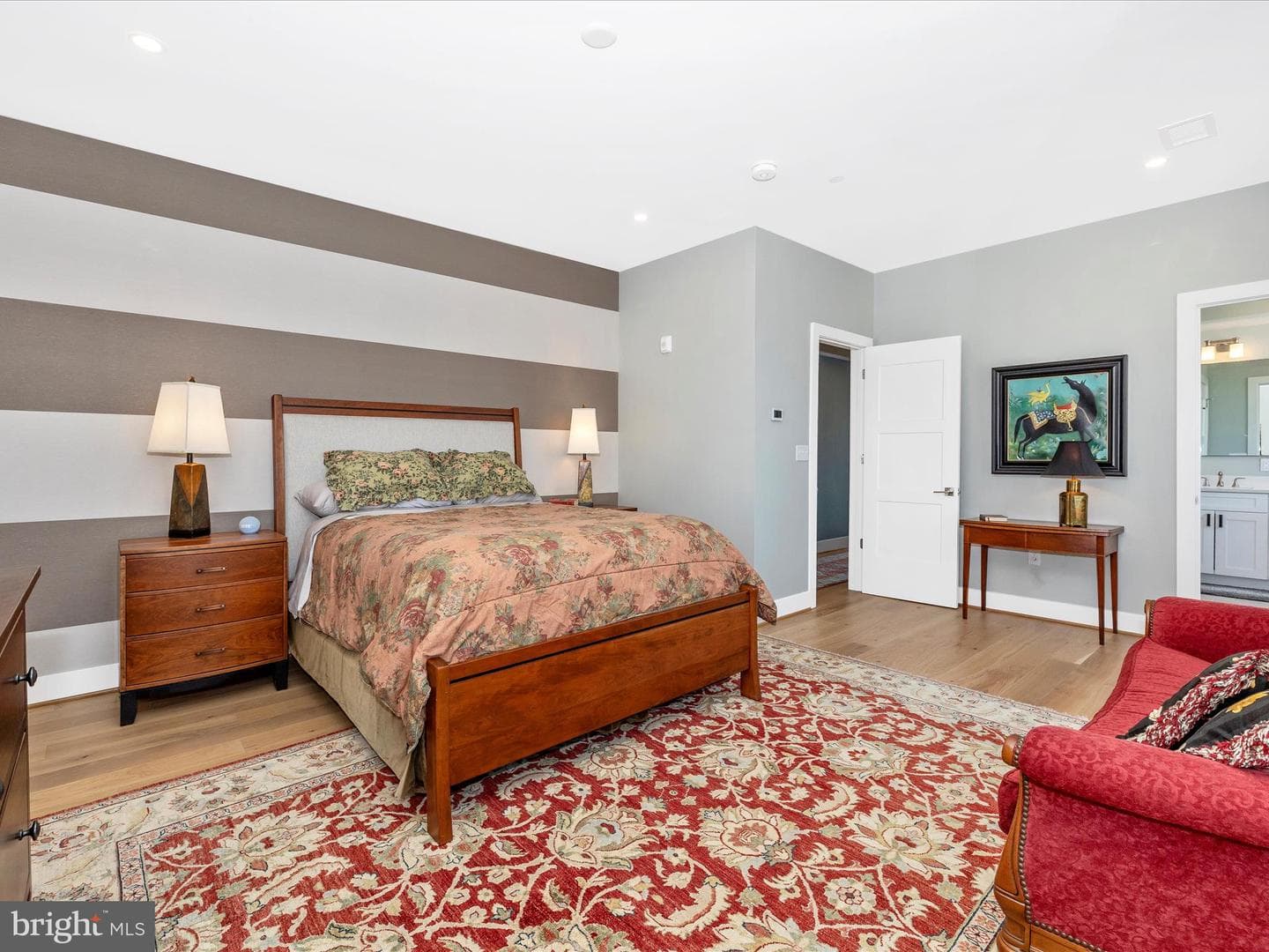210 E Second Street #401 photo 28