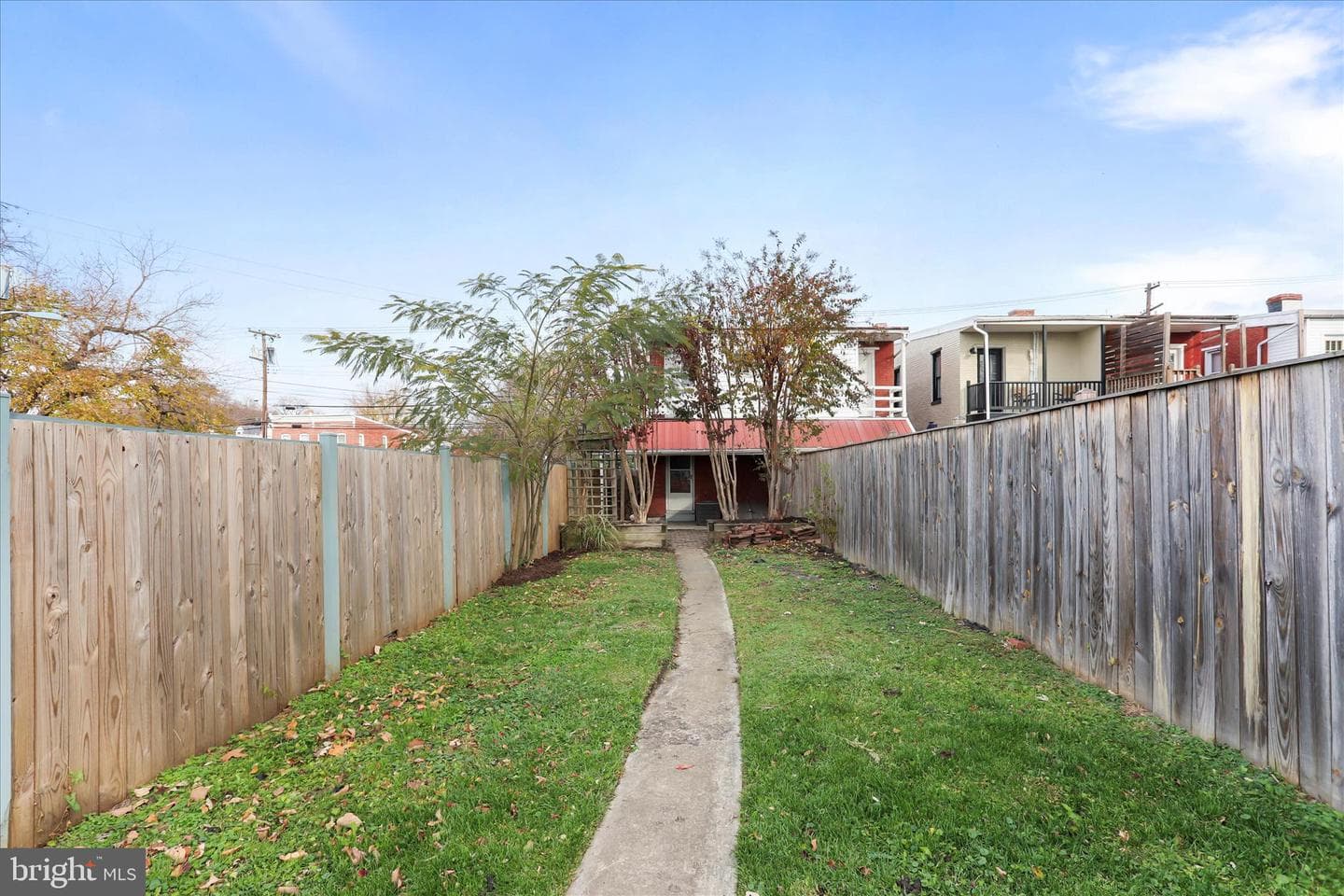 20 7th Street photo 18