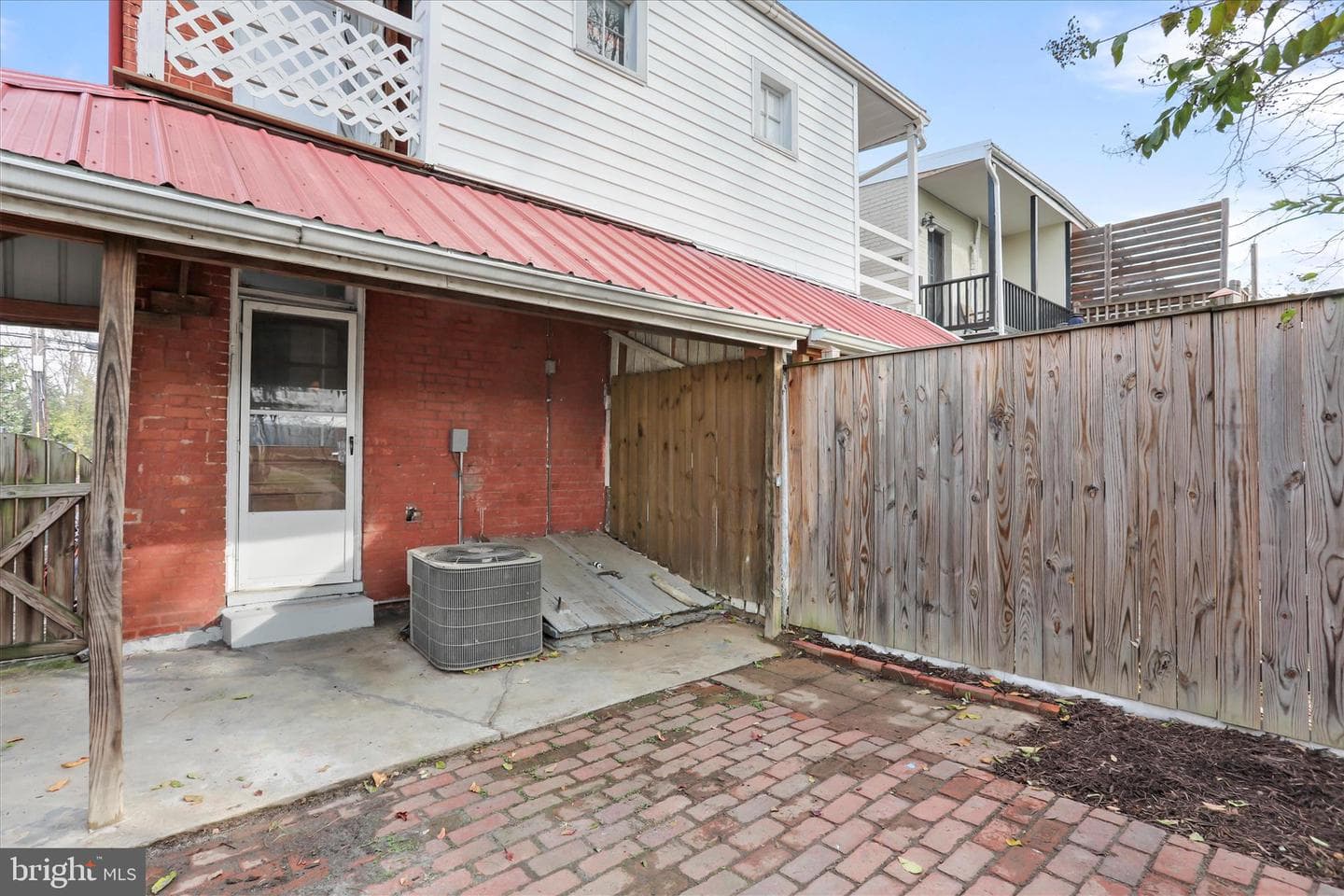 20 7th Street photo 21