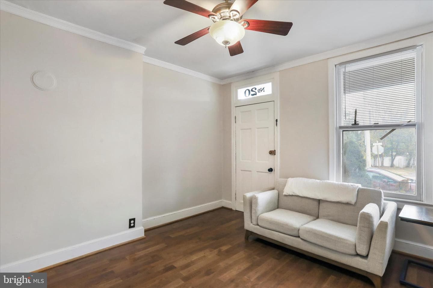 20 7th Street photo 5